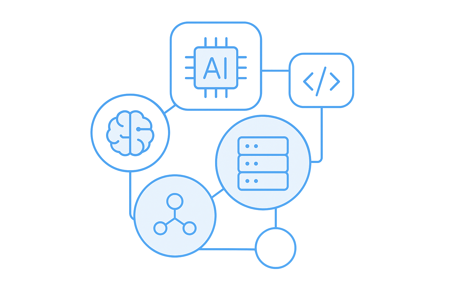 Aafi Api anideaai - 企业级 AI 模型接入平台 | 统一 API 网关服务